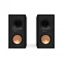 Полочная акустика Klipsch R-50M black